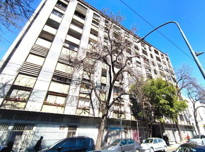 Hermoso departamento de 3 ambientes en San Cristóbal – Cochabamba 1750 1