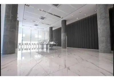 Departamento en Malabia Residence -Dos Ambientes Full Amenities 5