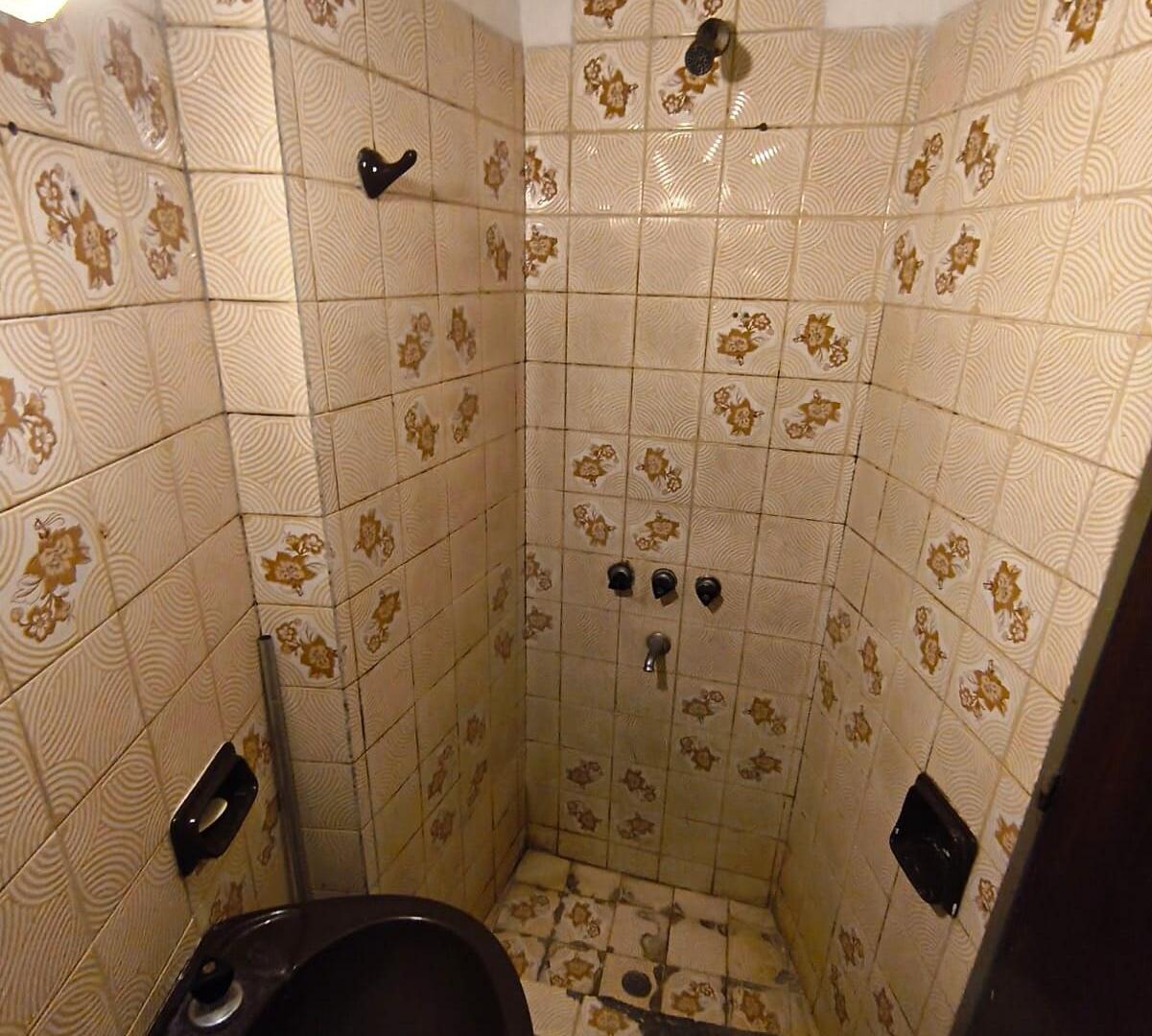 Foto de Dos ambientes a refaccionar oportunidad, imagen 1