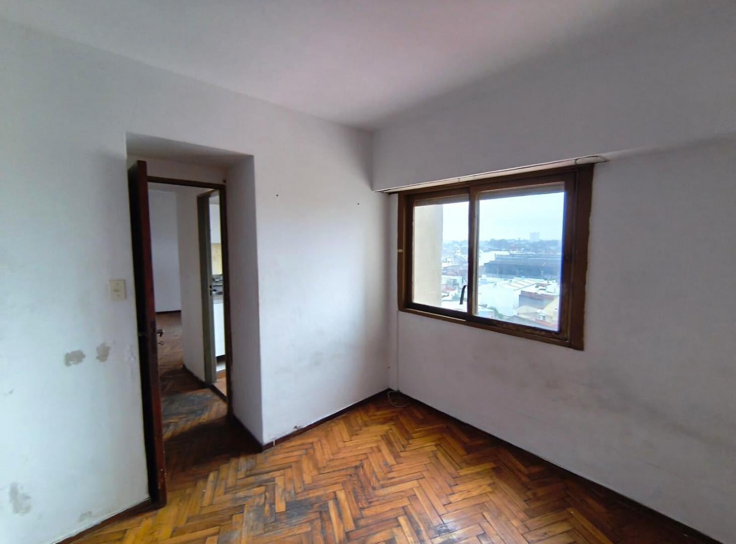 Foto de Dos ambientes a refaccionar oportunidad, imagen 3