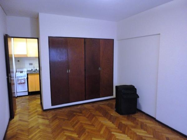 Foto de Amplio dos ambientes excelente ubicación!, imagen 5