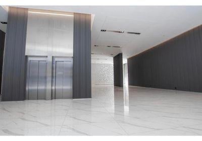 Foto de Departamento Full Amenities en Malabia Residence -Dos Ambientes, imagen 5
