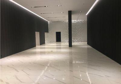 Foto de Departamento Full Amenities en Malabia Residence -Dos Ambientes, imagen 1