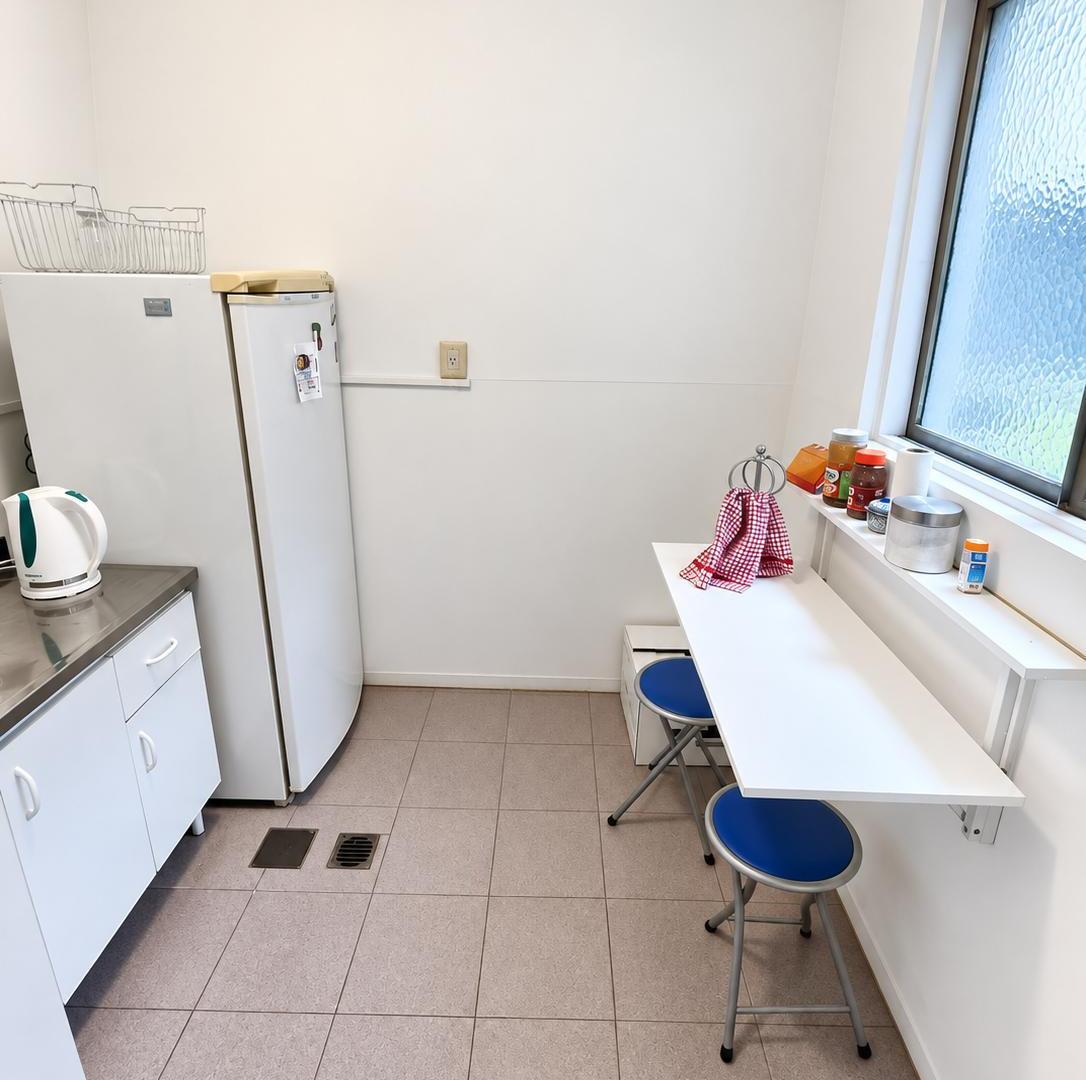 Foto de Departamento 2 ambientes en Retiro – ideal inversión, imagen 5