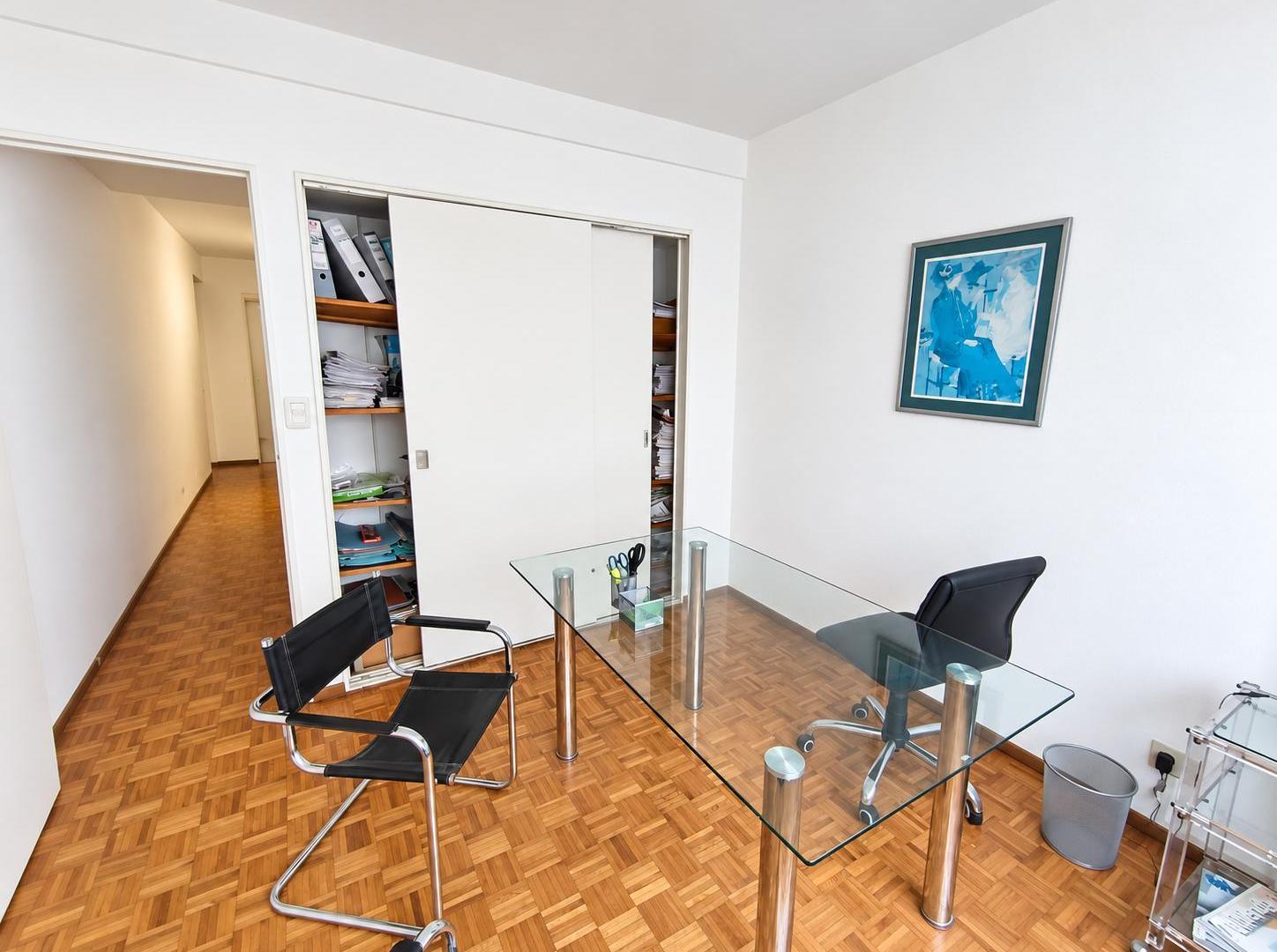Foto de Departamento 2 ambientes en Retiro – ideal inversión, imagen 4