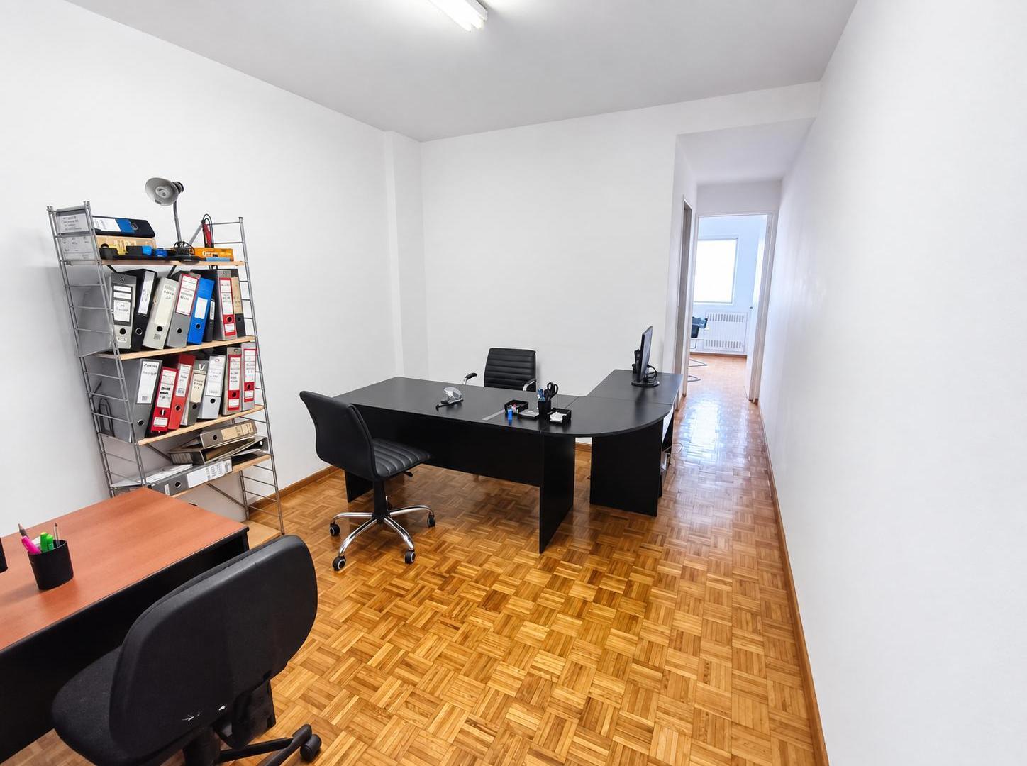 Foto de Departamento 2 ambientes en Retiro – ideal inversión, imagen 2