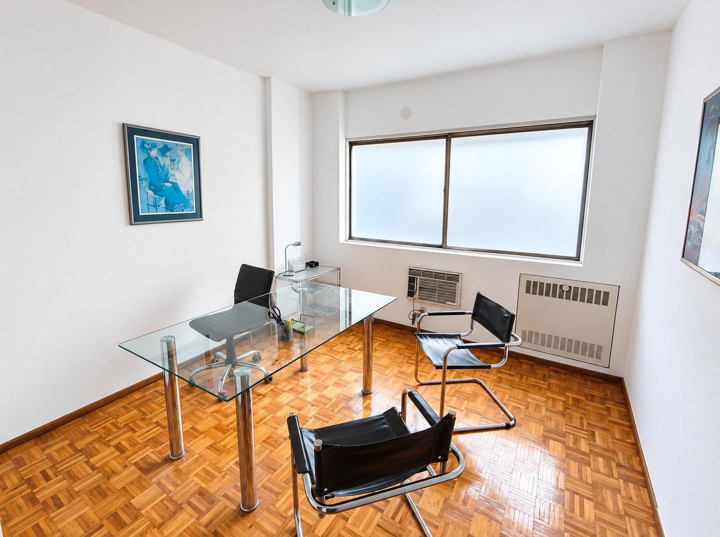 Foto de Departamento 2 ambientes en Retiro – ideal inversión, imagen 3