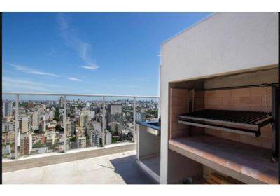 Foto de Amplio Departamento en Malabia Residence -Full Amenities, imagen 5
