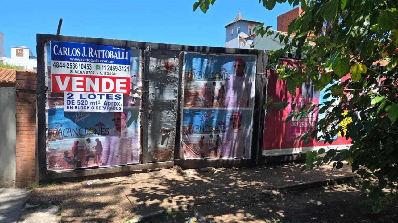 Imagen de la propiedad