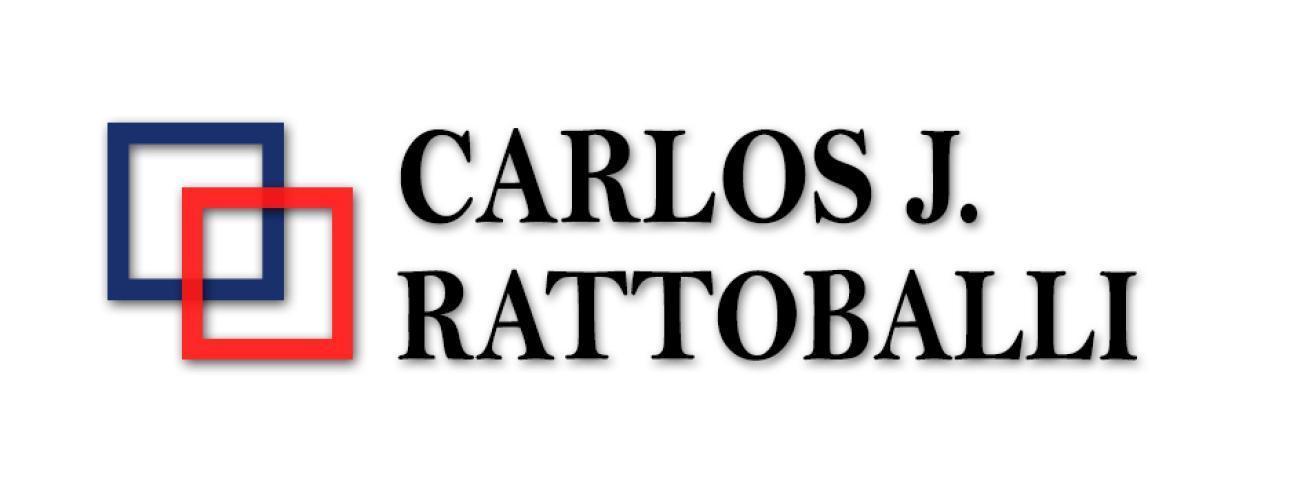 2 LOTES EN BLOCK O POR SEPARADOS