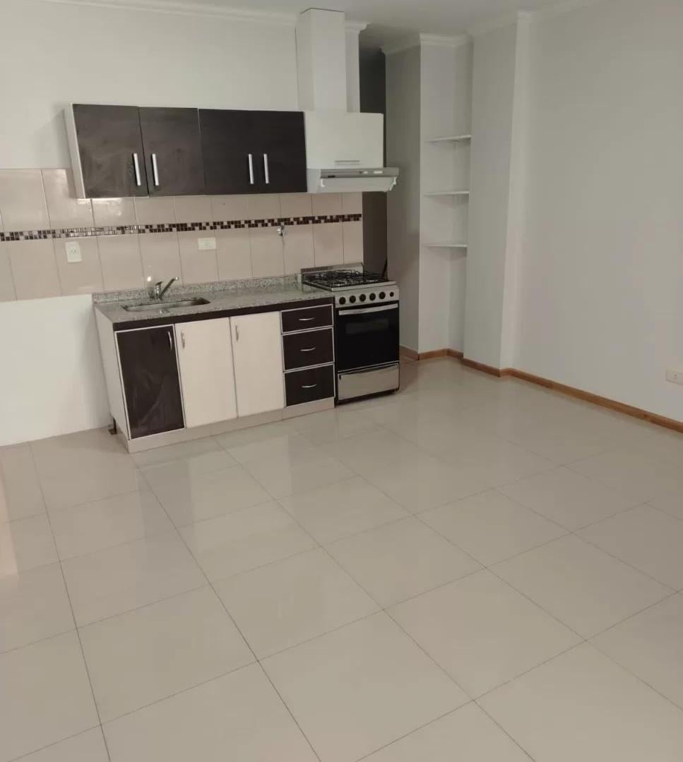 DEPARTAMENTO DOS AMBIENTES