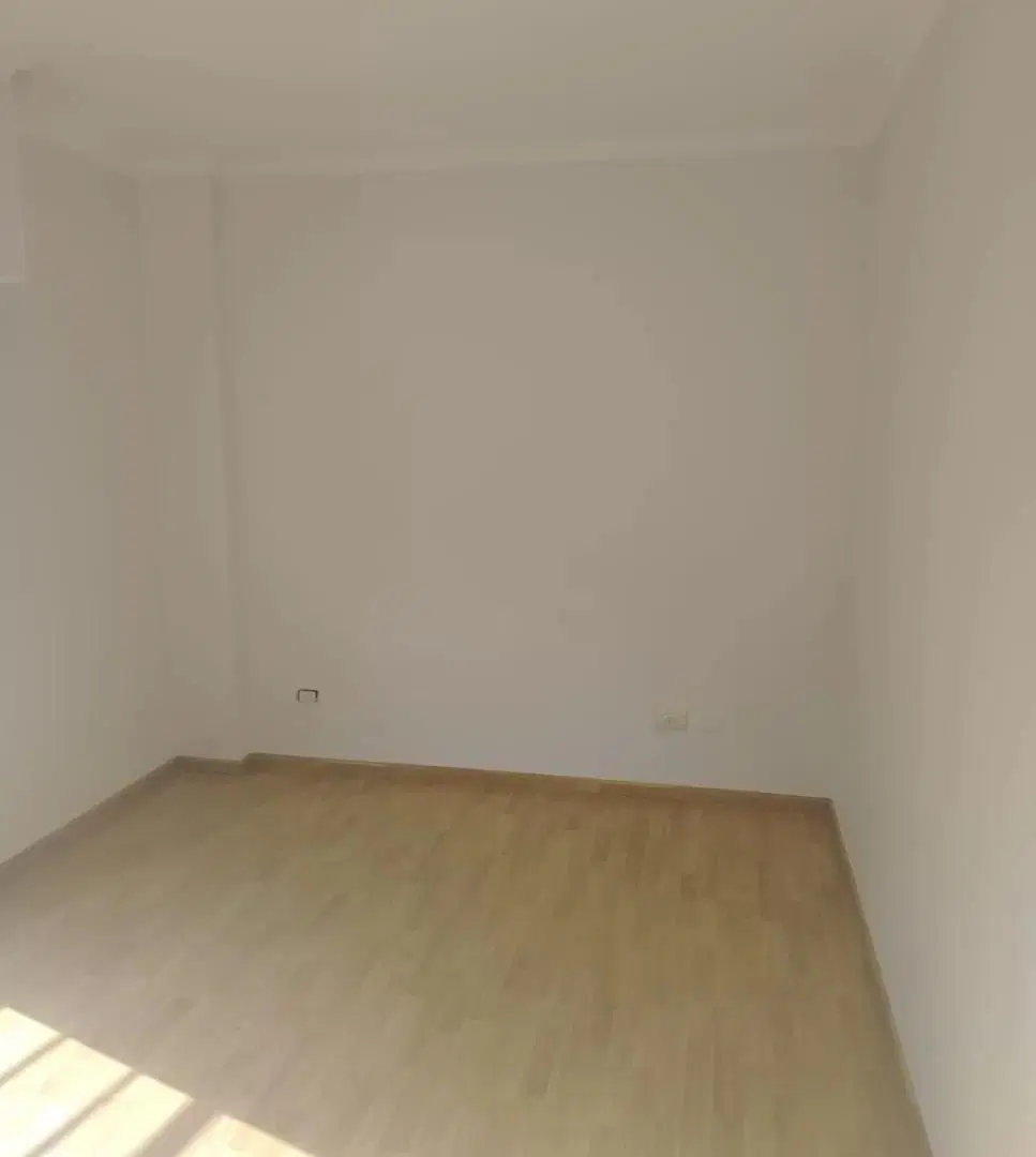 DEPARTAMENTO DOS AMBIENTES 3