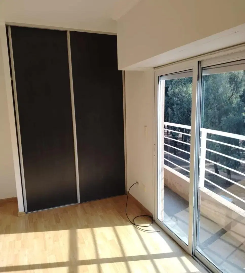 DEPARTAMENTO DOS AMBIENTES 5