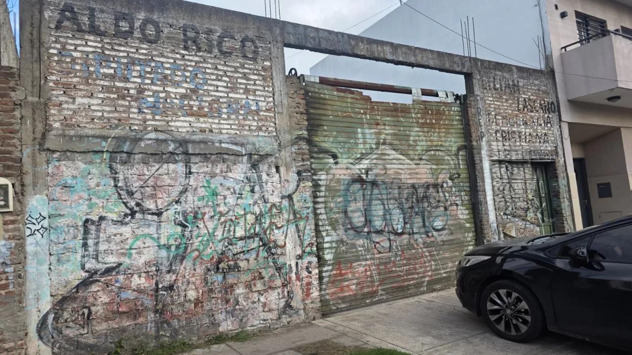 Imagen de la propiedad