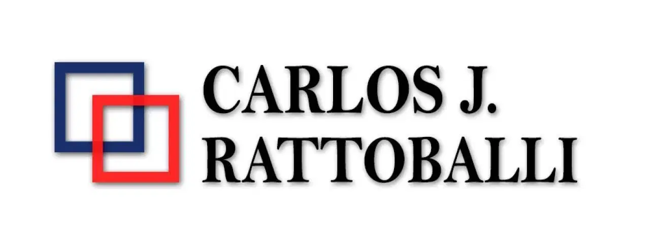 LOTE 600 M2 4