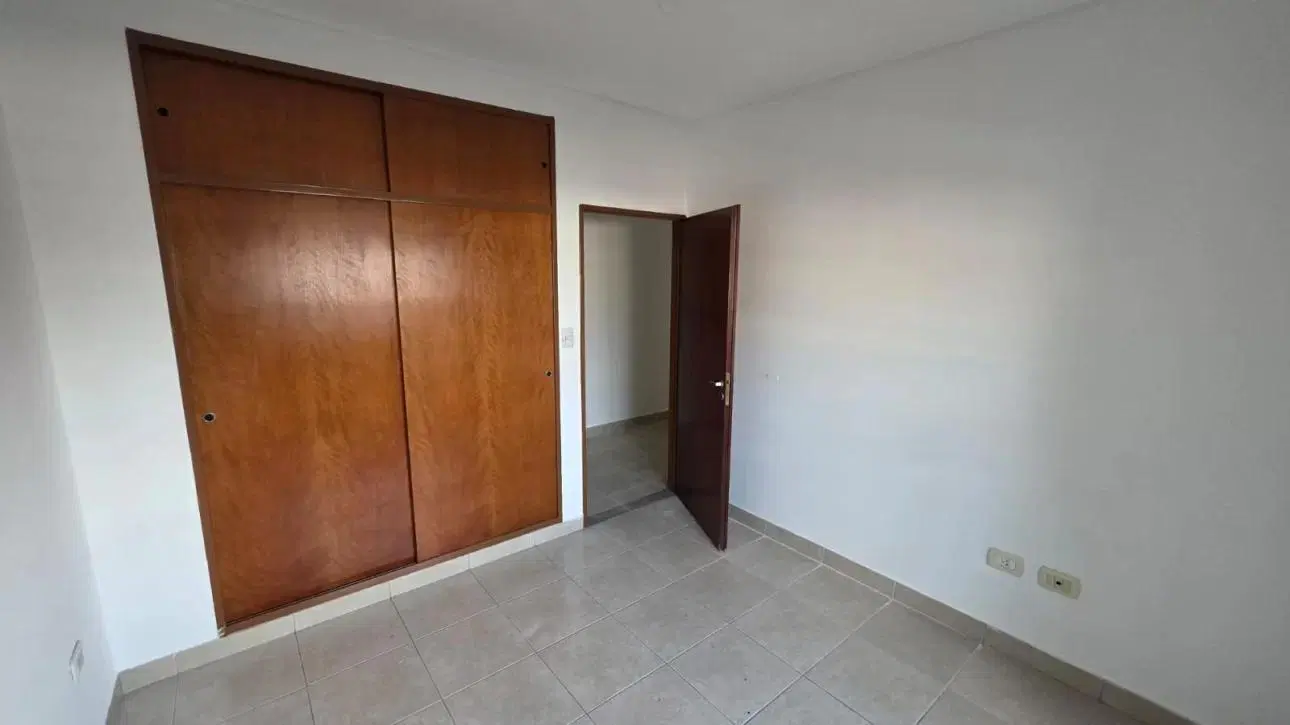 DEPARTAMENTO 3 AMBIENTES 8