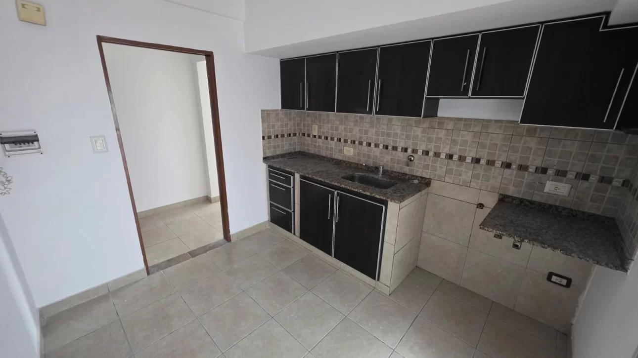 Foto de DEPARTAMENTO 3 AMBIENTES, imagen 1