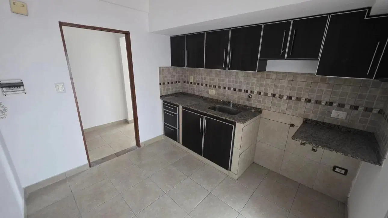 DEPARTAMENTO 3 AMBIENTES 1