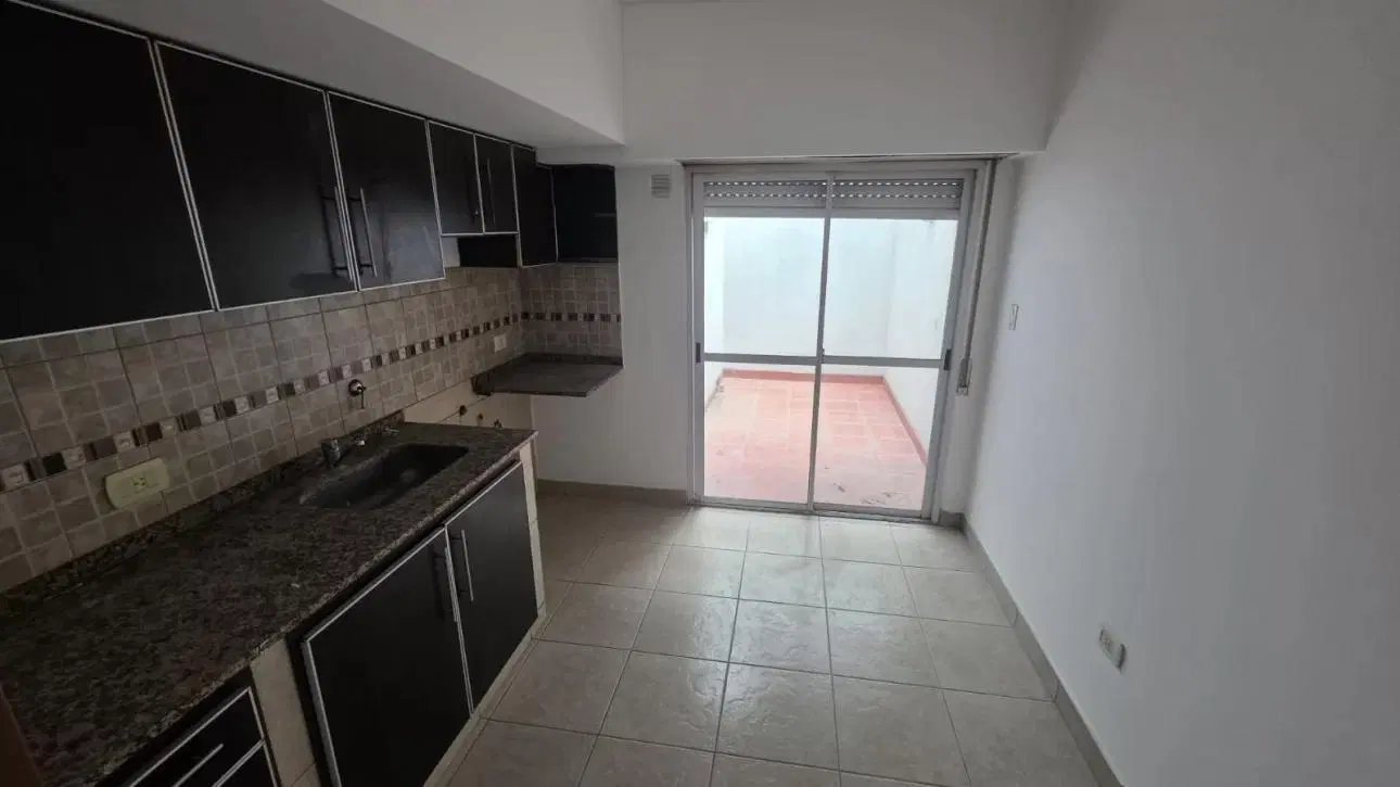 DEPARTAMENTO 3 AMBIENTES 2