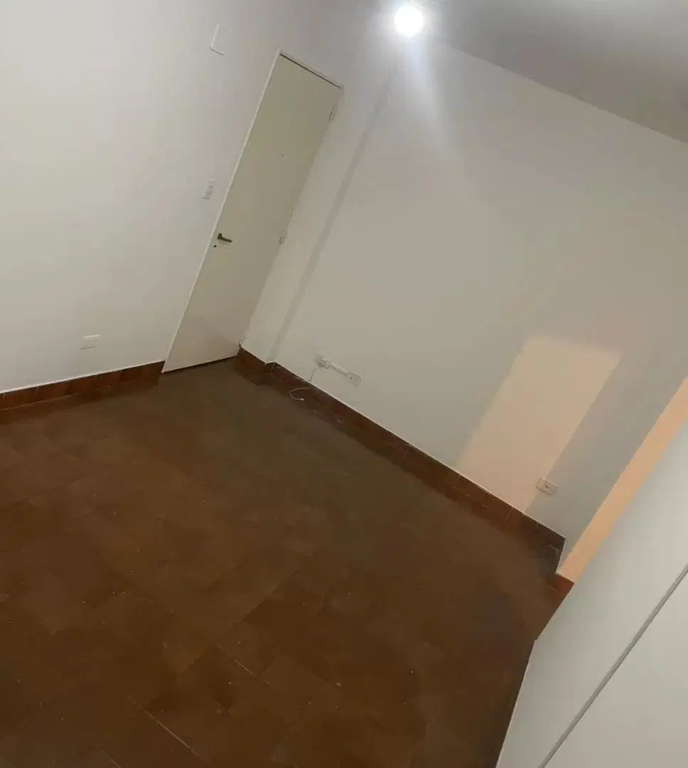 DEPARTAMENTO 2 AMBIENTES 4