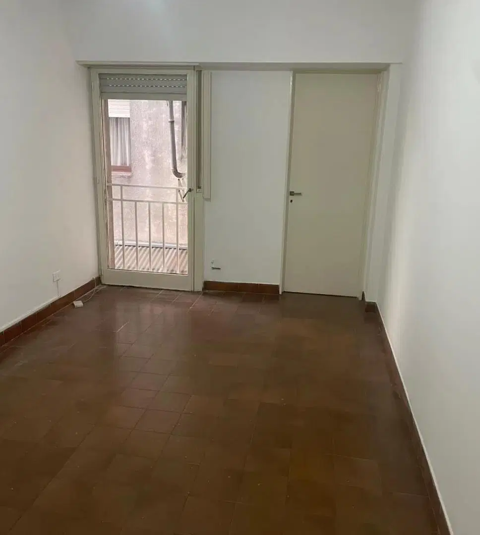 DEPARTAMENTO 2 AMBIENTES 1