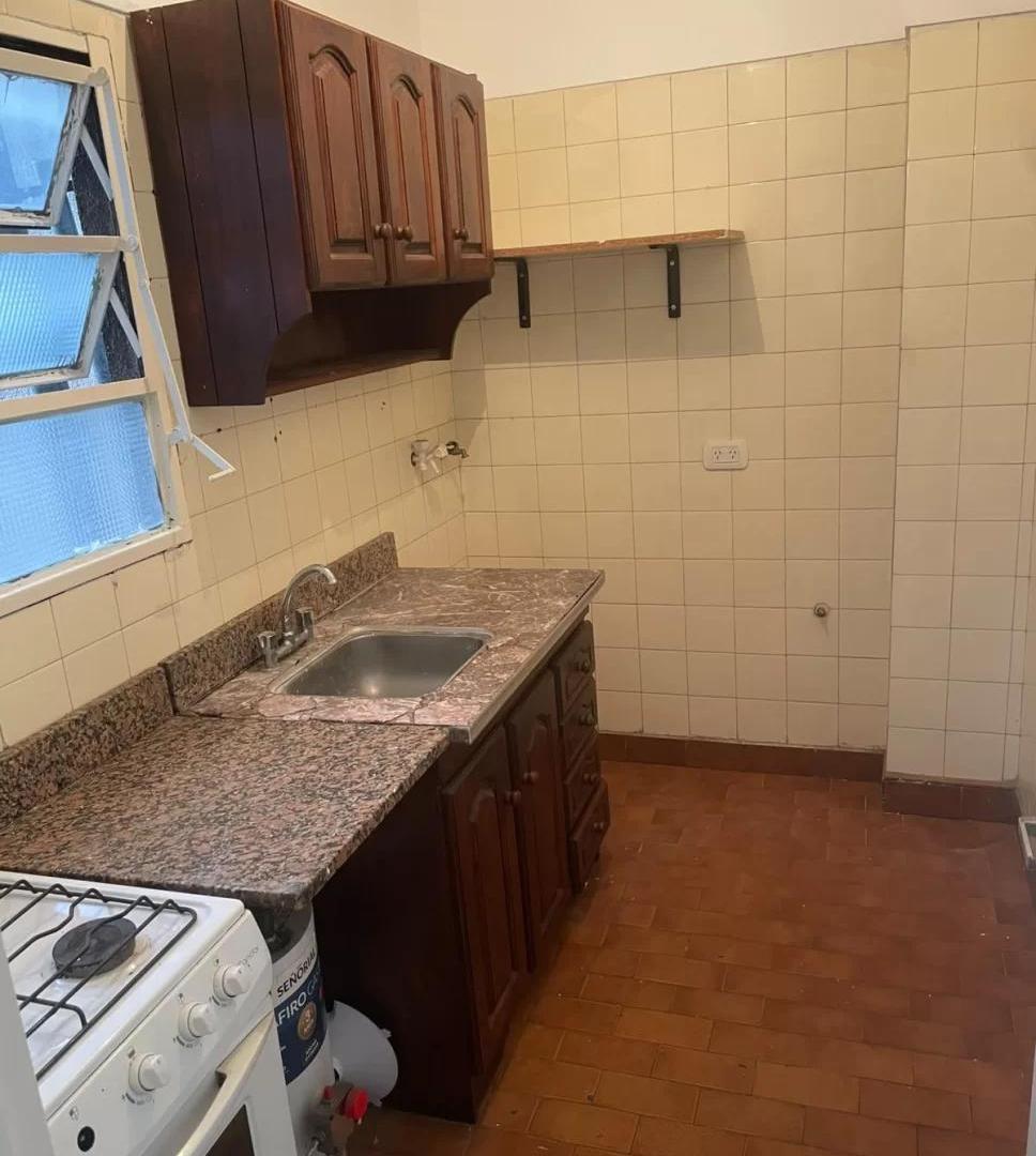 Foto de DEPARTAMENTO 2 AMBIENTES, imagen 2