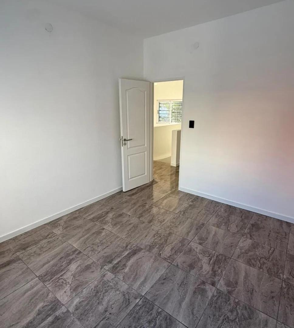 Foto de PH PLANTA ALTA 3 AMBIENTES CON COCHERA, imagen 3