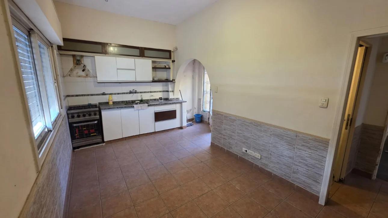 Foto de PH 3 AMBIENTES PLANTA BAJA, imagen 1
