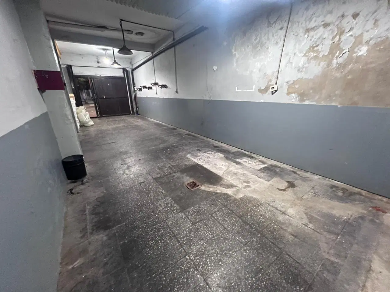 Local comercial en alquiler en Lanús Este 1