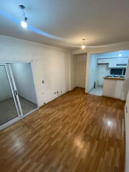 Departamento 2 ambientes en alquiler, Lanús Este 4