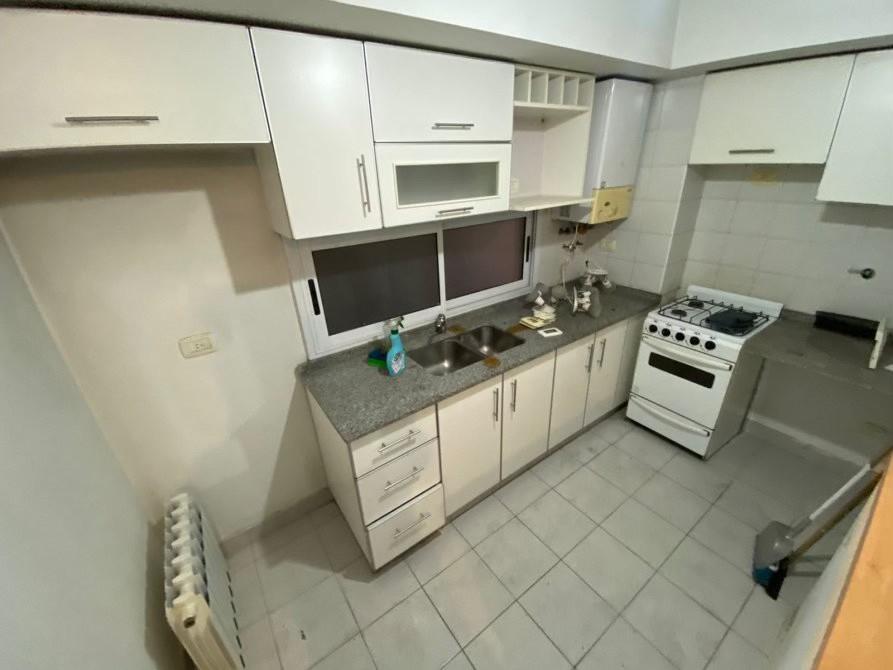 Foto de Departamento 2 ambientes en alquiler, Lanús Este, imagen 2