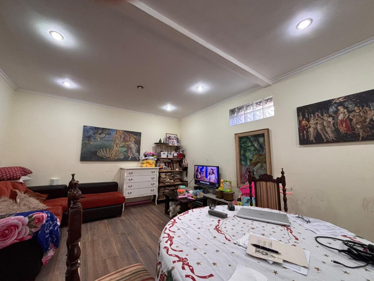 Foto de PH con 1 dormitorio en venta en Lanús Este, imagen 1