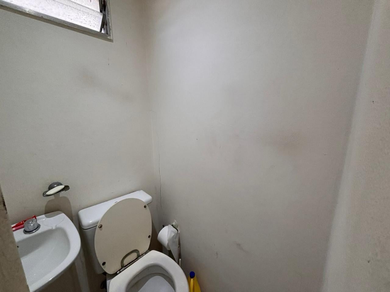 Foto de PH con 1 dormitorio en venta en Lanús Este, imagen 3