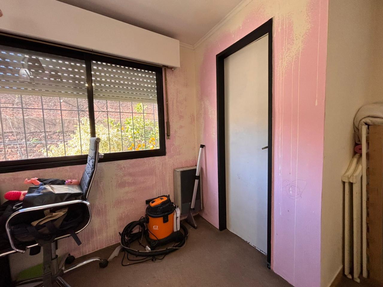 Foto de PH con 1 dormitorio en venta en Lanús Este, imagen 4