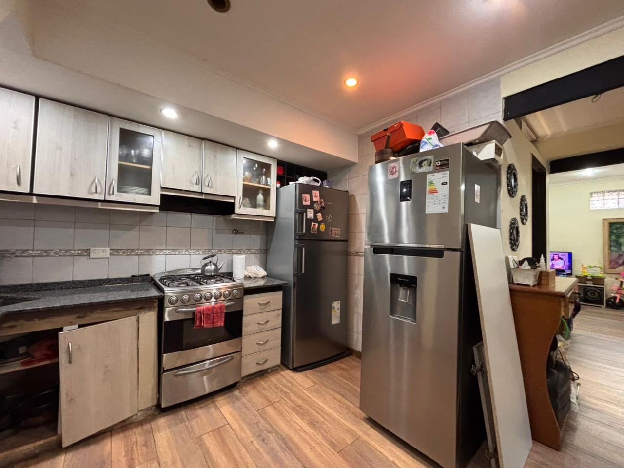 Foto de PH con 1 dormitorio en venta en Lanús Este, imagen 5