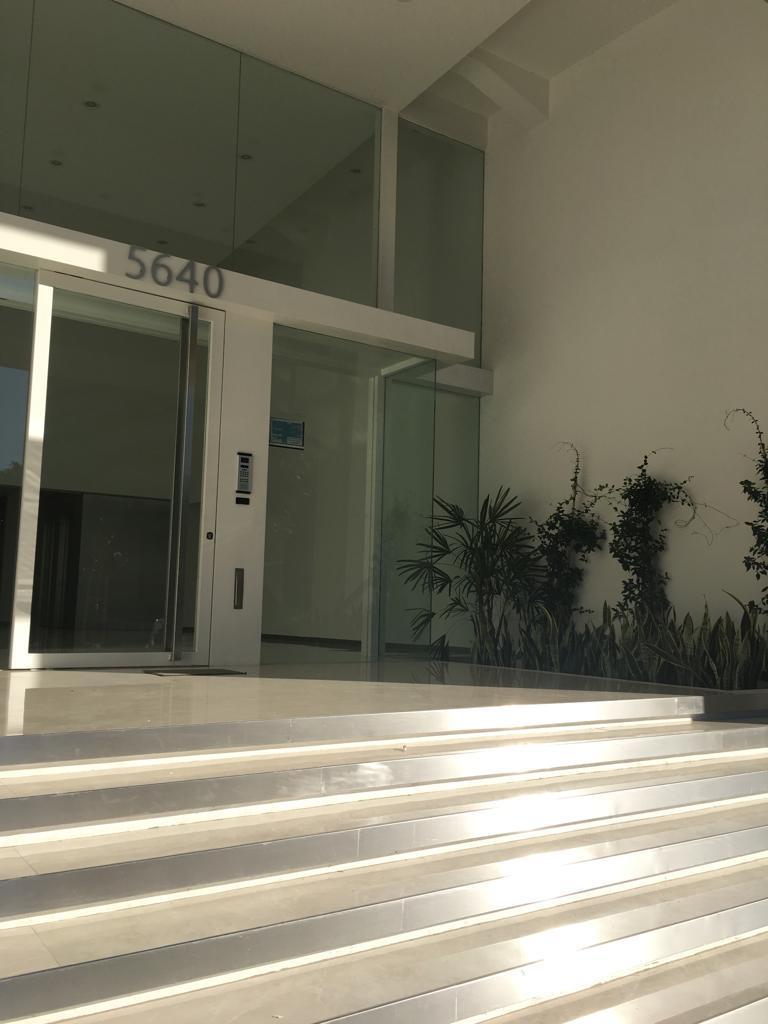 Excelente 2 Amb. Dorm. Coch. Torre Roosevelt Urquiza. Todo Luz y Sol. Amenities. 2