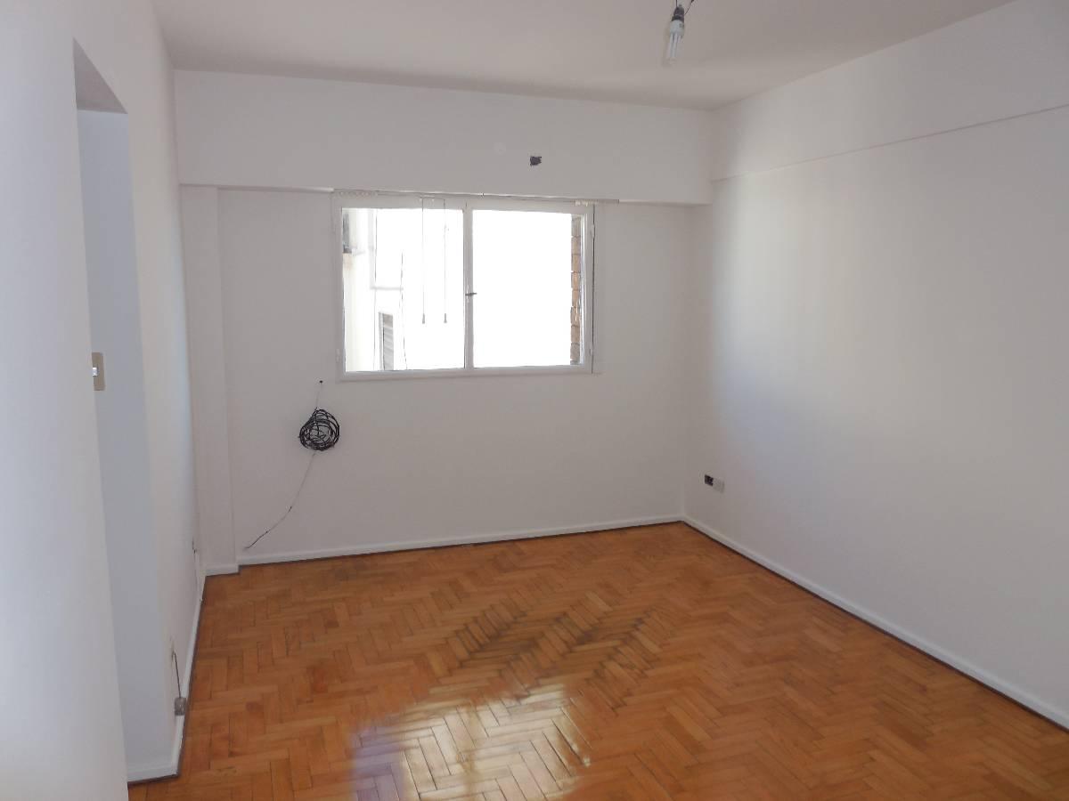 Foto de Venta dpto dos ambientes- Medrano 600 - Almagro - Capital Federal, imagen 5
