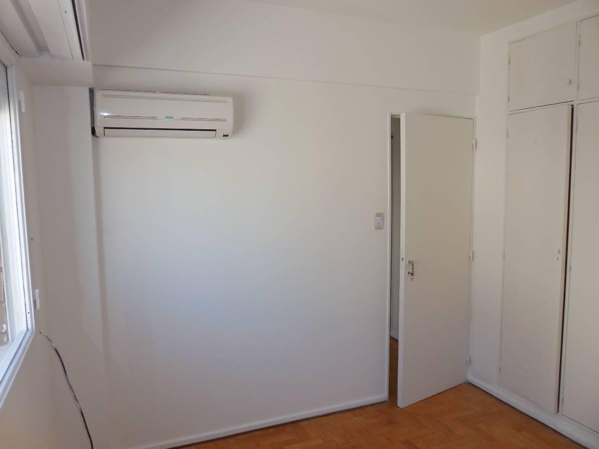 Foto de Venta dpto dos ambientes- Medrano 600 - Almagro - Capital Federal, imagen 3