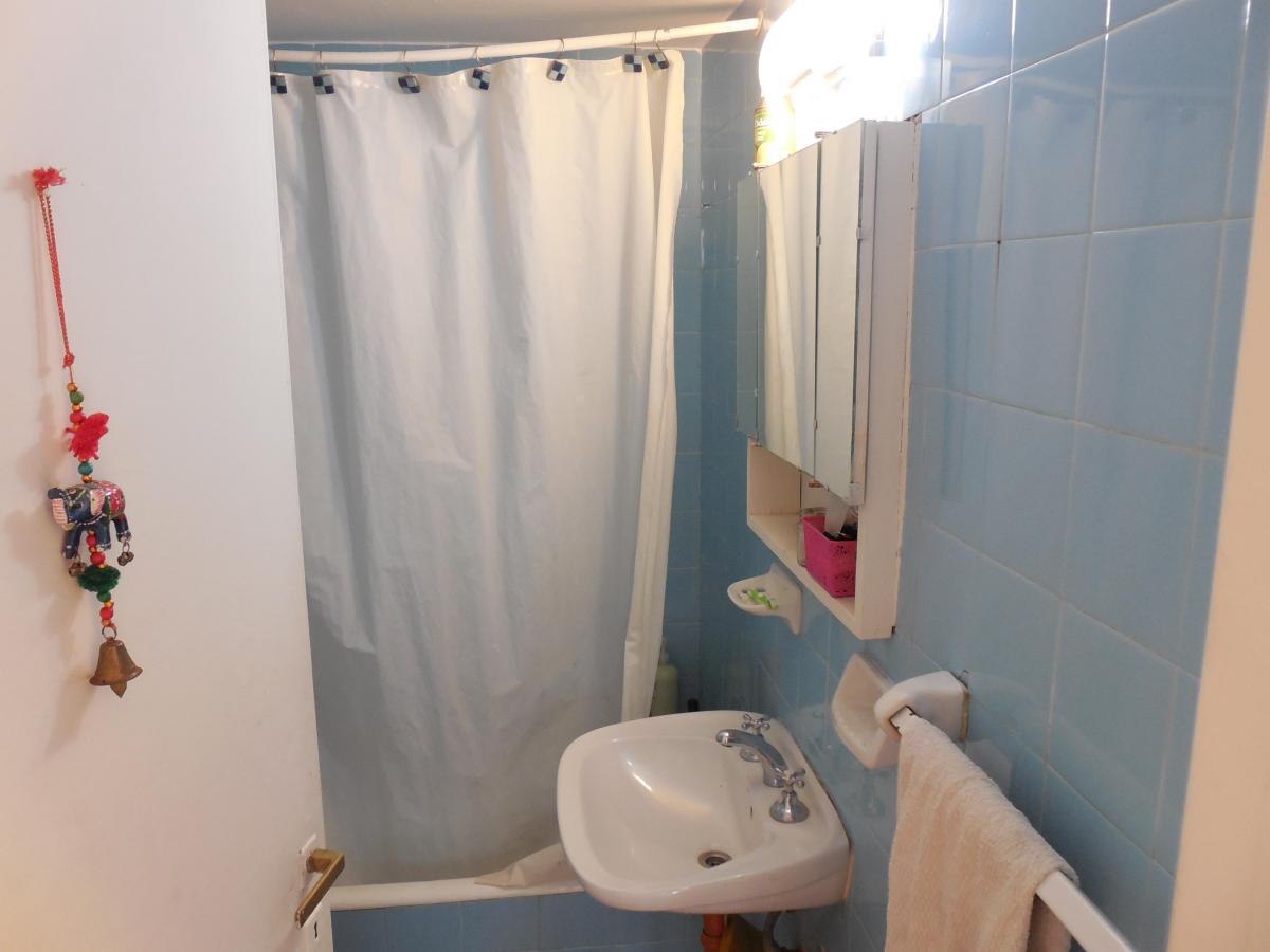 Foto de Venta dpto dos ambientes- Medrano 600 - Almagro - Capital Federal, imagen 4