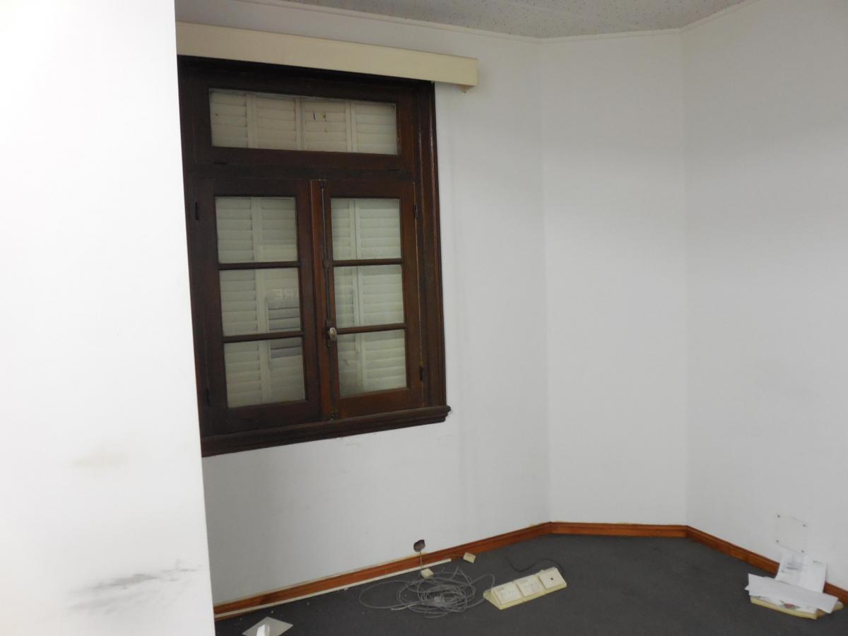 Foto de Oficina Venta-Centro-Sarmiento 800 -Roque Saenz Peña-Piso exclusivo, imagen 4