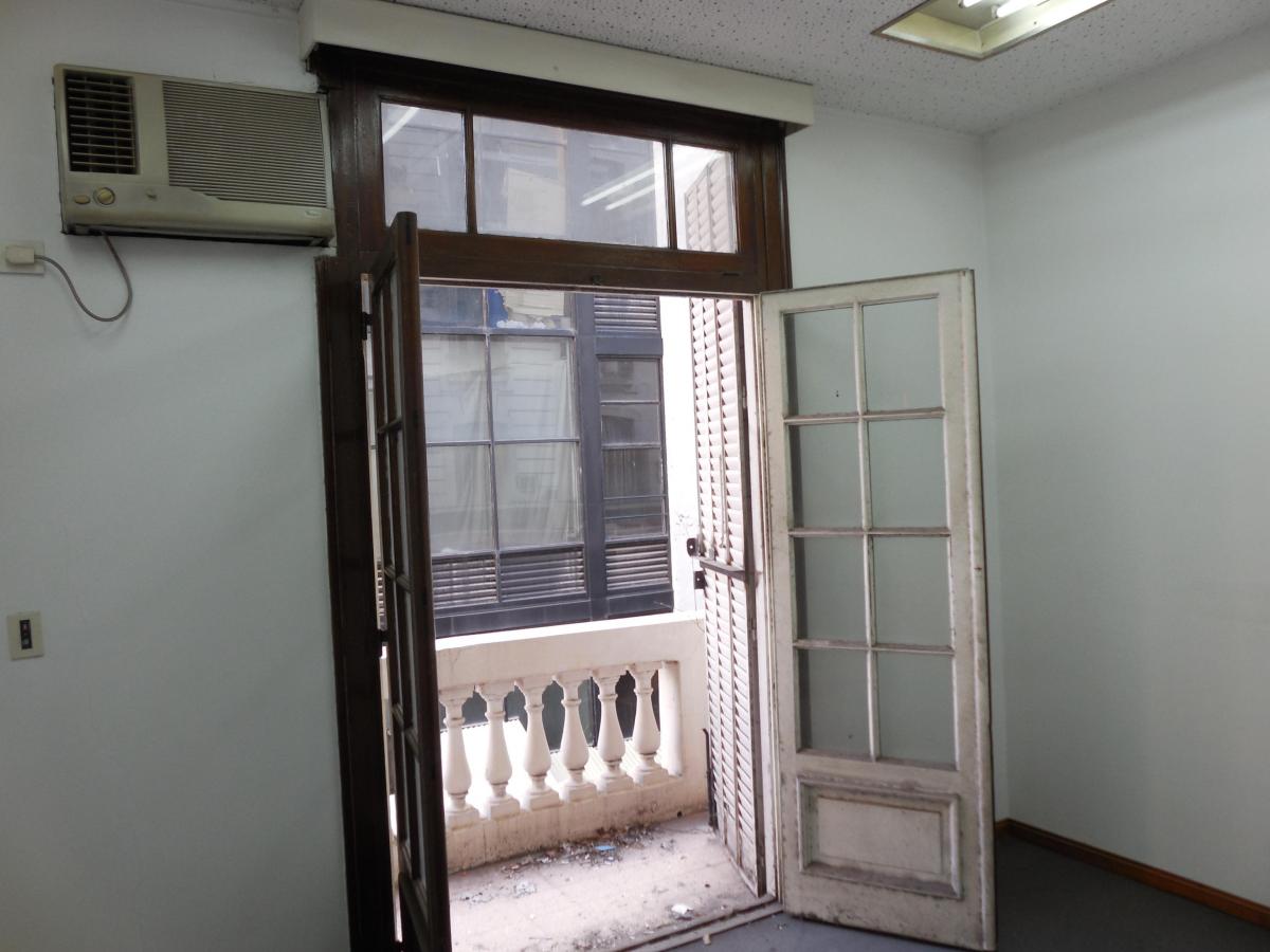 Foto de Oficina Venta-Centro-Sarmiento 800 -Roque Saenz Peña-Piso exclusivo, imagen 3