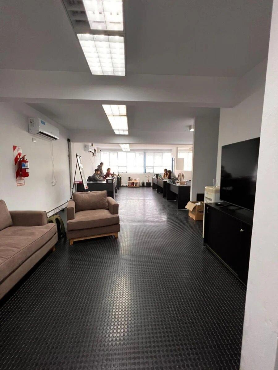 Venta: 1.300 m (Escuchamos Ofertas) Financiacion a Bajo Interes 2