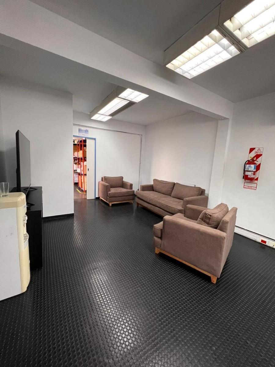 Venta: 1.300 m (Escuchamos Ofertas) Financiacion a Bajo Interes 5