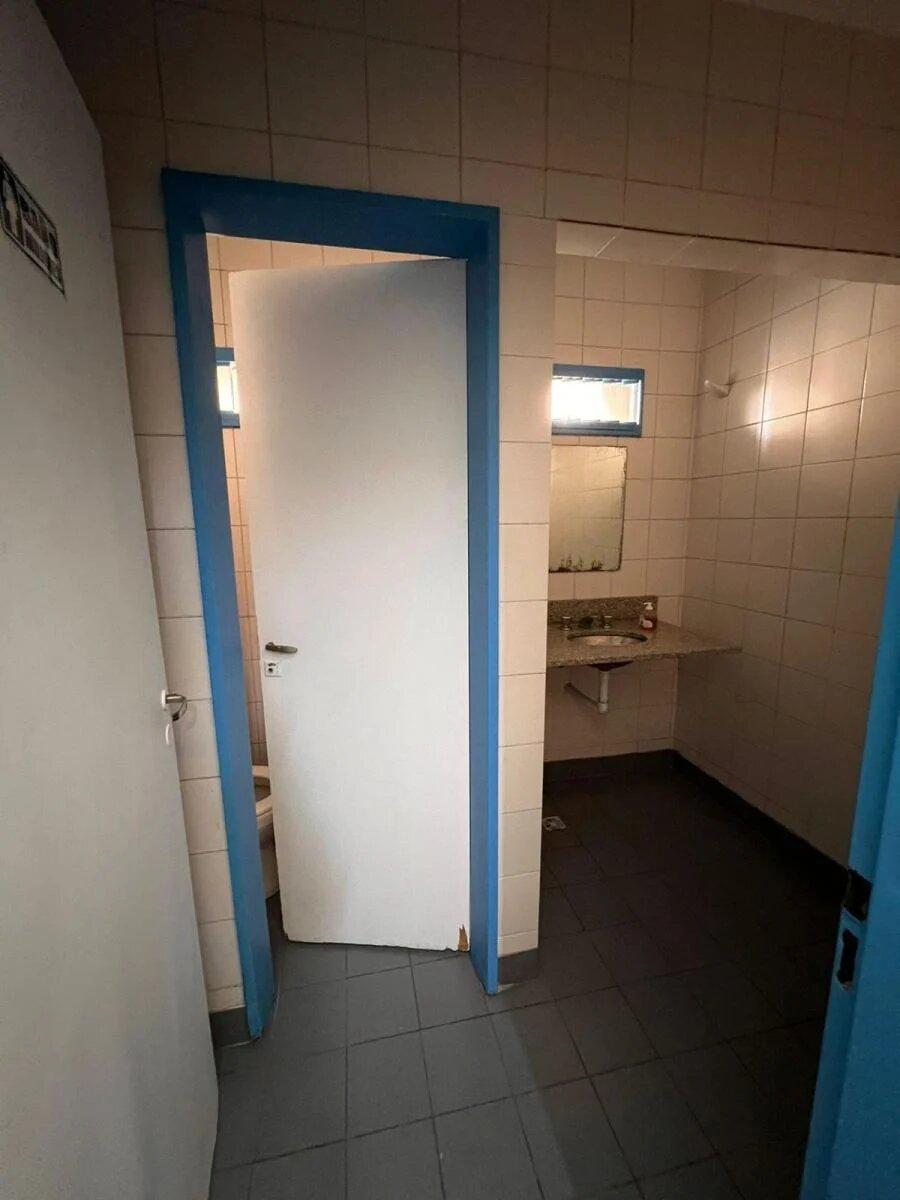 Venta: 1.300 m (Escuchamos Ofertas) Financiacion a Bajo Interes 1