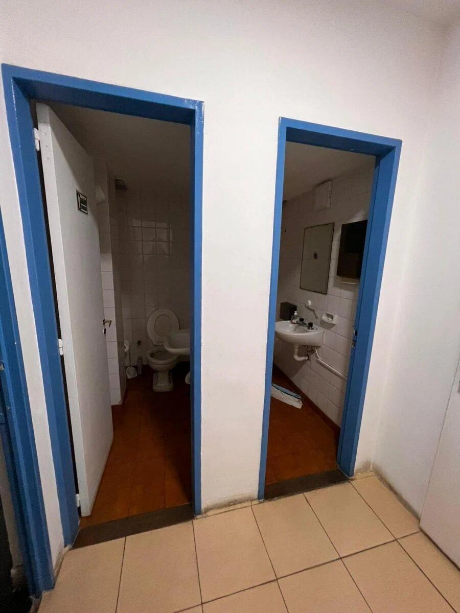 Venta: 1.300 m (Escuchamos Ofertas) Financiacion a Bajo Interes 2