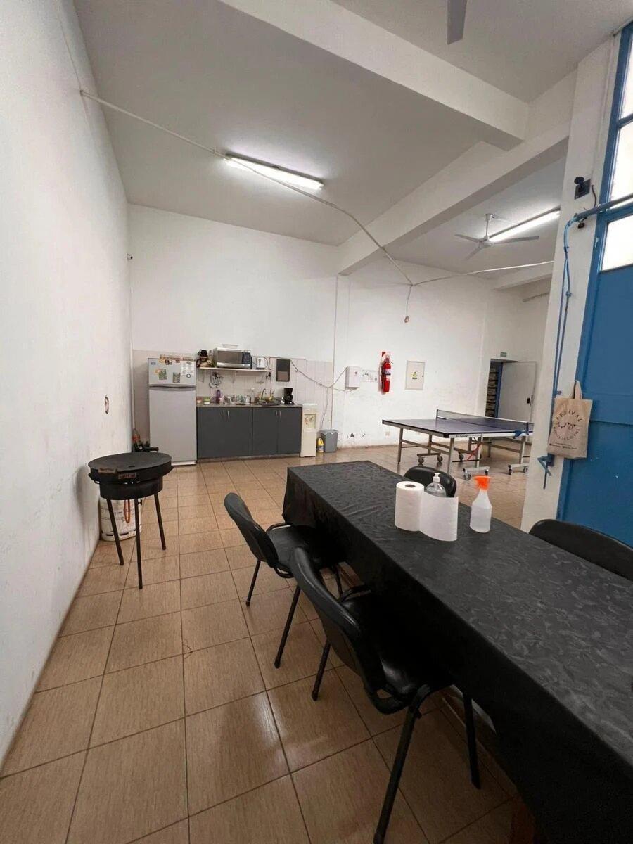 Venta: 1.300 m (Escuchamos Ofertas) Financiacion a Bajo Interes 4