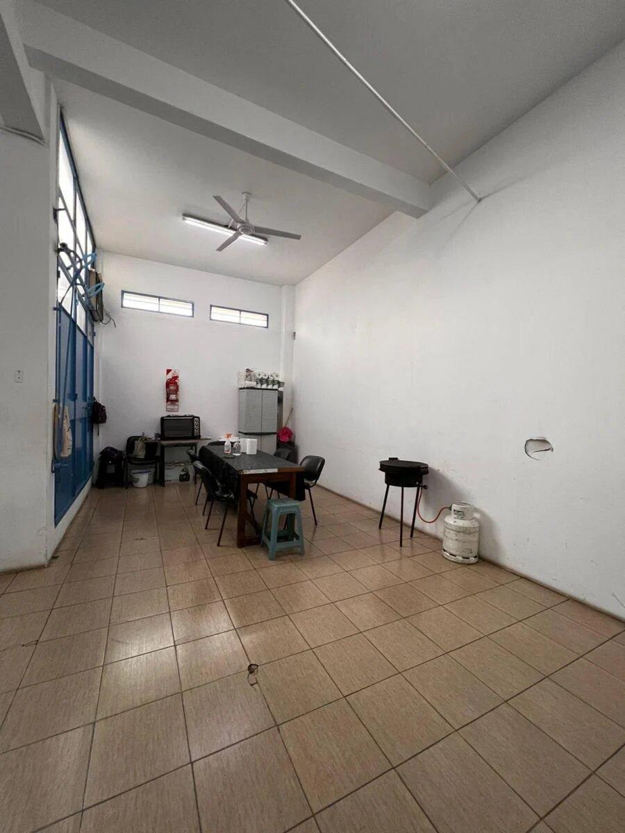 Venta: 1.300 m (Escuchamos Ofertas) Financiacion a Bajo Interes 4