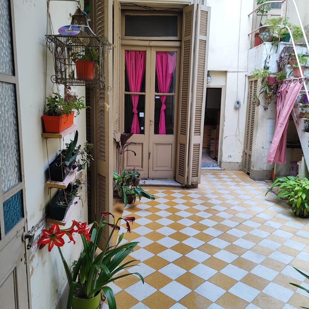 Casa a Refaccionar o Construir 4