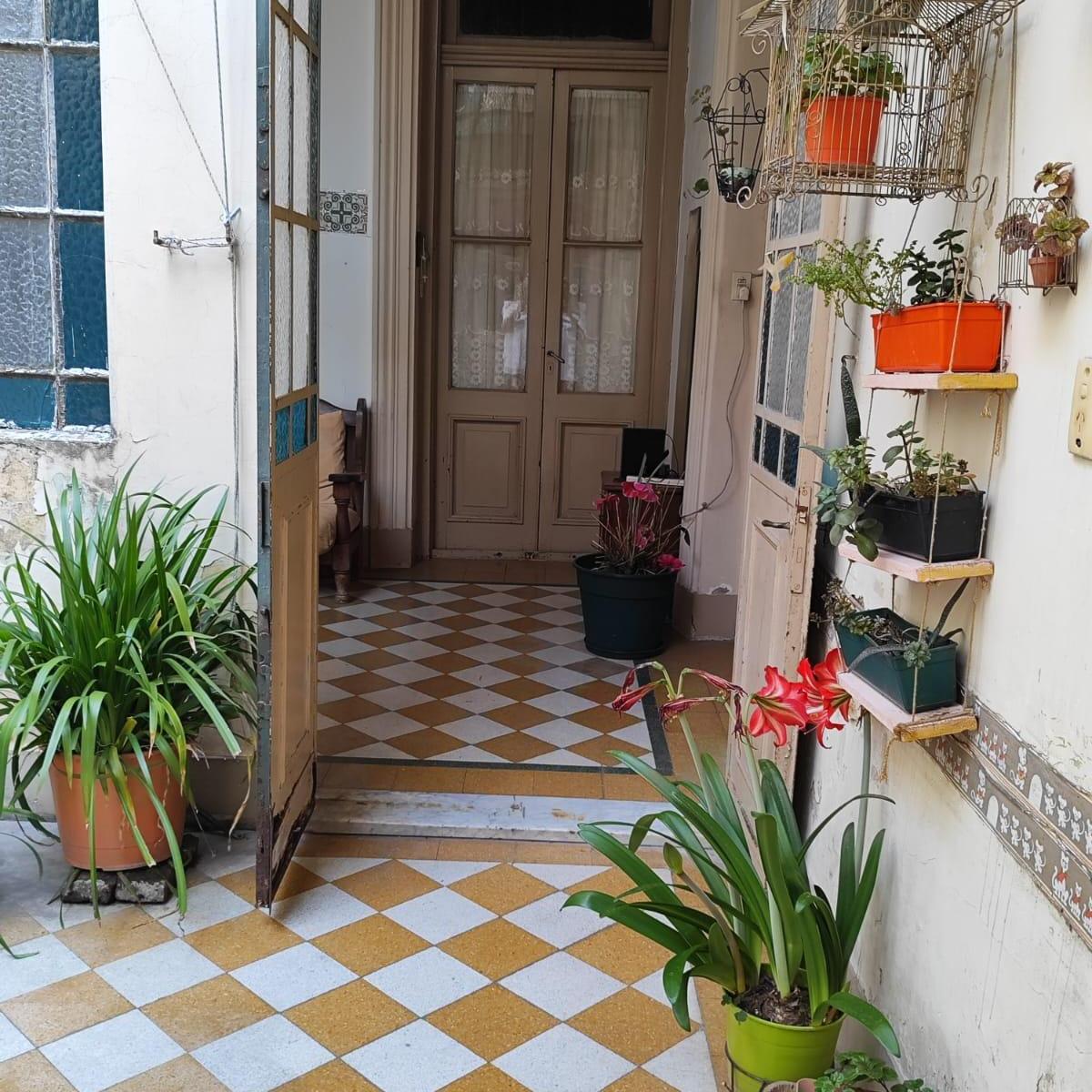 Casa a Refaccionar o Construir 3