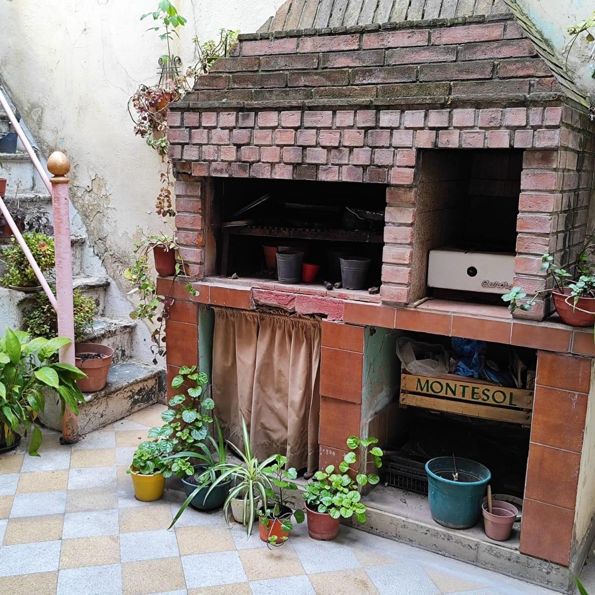Casa a Refaccionar o Construir 2